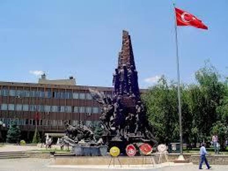 Hangi ilin nüfusu ne kadar arttı, hangi ilin nüfusu azaldı