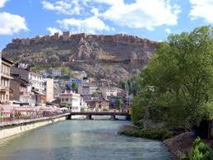Hangi ilin nüfusu ne kadar arttı, hangi ilin nüfusu azaldı
