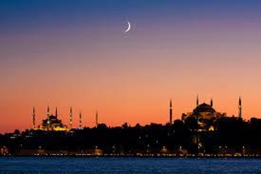 Hangi ilin nüfusu ne kadar arttı, hangi ilin nüfusu azaldı