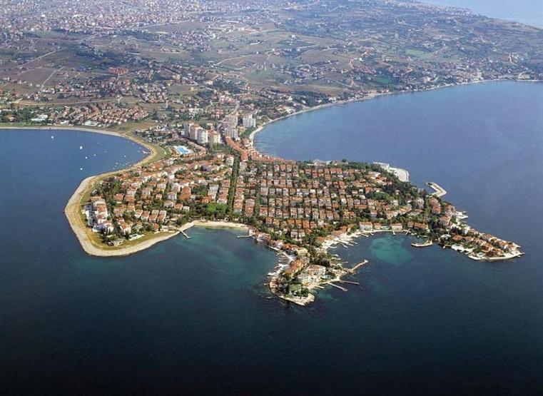 Hangi ilin nüfusu ne kadar arttı, hangi ilin nüfusu azaldı