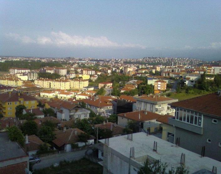 Hangi ilin nüfusu ne kadar arttı, hangi ilin nüfusu azaldı