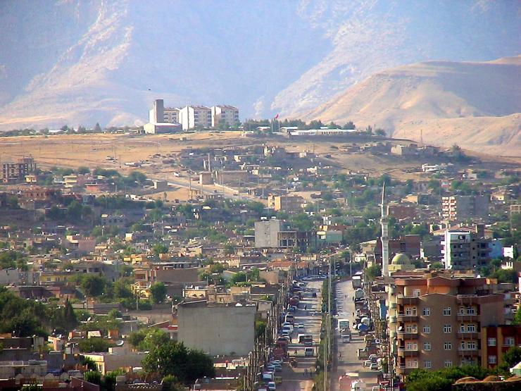 Hangi ilin nüfusu ne kadar arttı, hangi ilin nüfusu azaldı