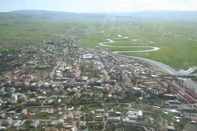Hangi ilin nüfusu ne kadar arttı, hangi ilin nüfusu azaldı