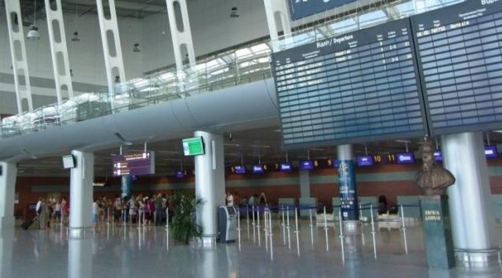 O şehrin yüzde 85i kadın değilmiş