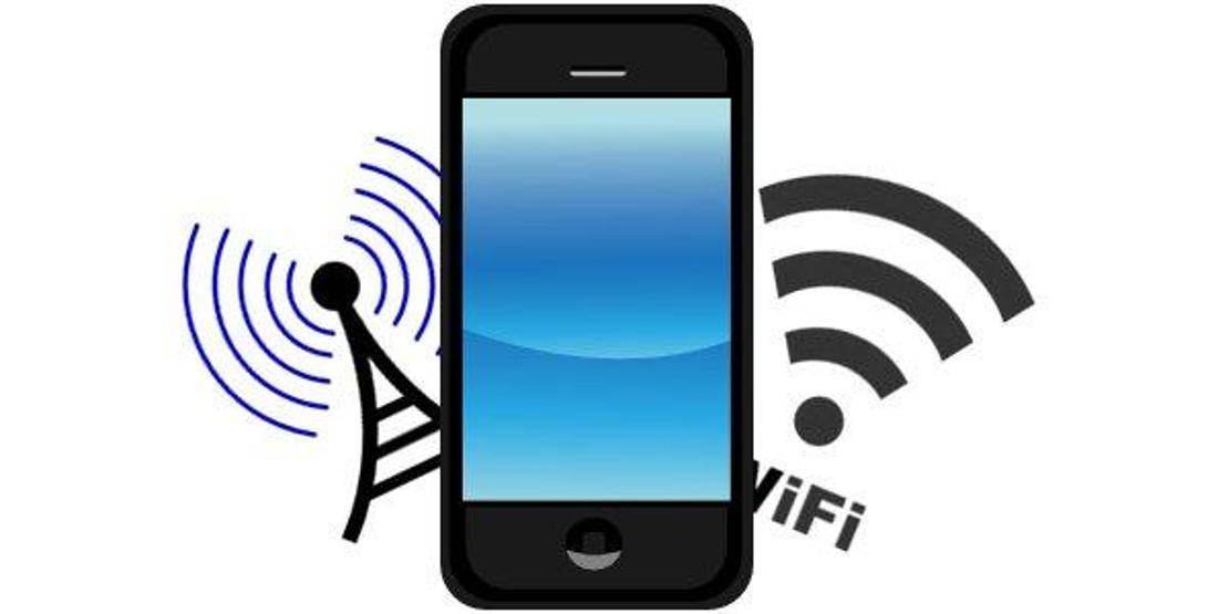 Telefonunuzun şarjını uzatacak 10 şey