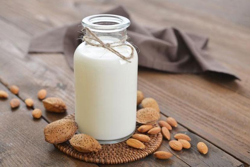 Metabolizma hızlandırma yolları