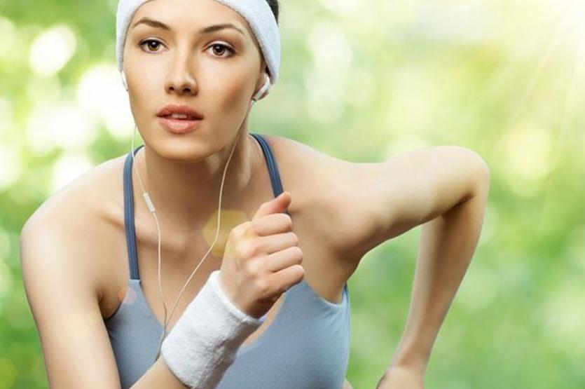 Metabolizma hızlandırma yolları