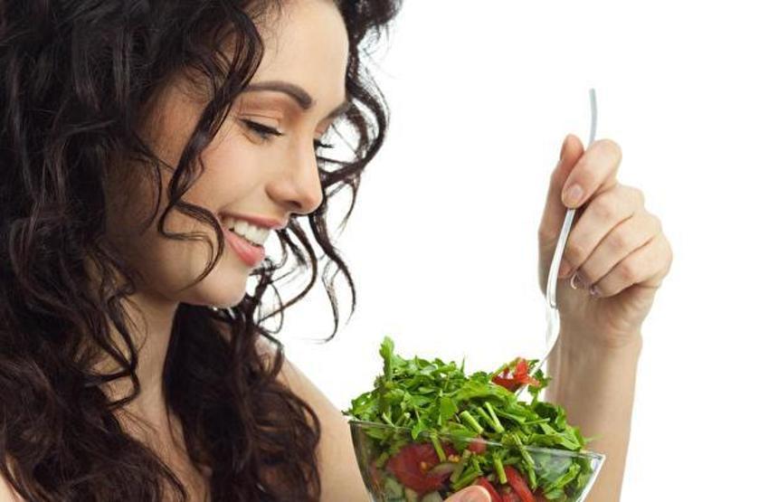 Metabolizma hızlandırma yolları