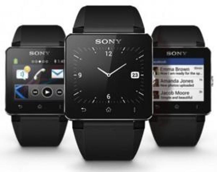 Apple Watch neden saat 10:09:30u gösteriyor