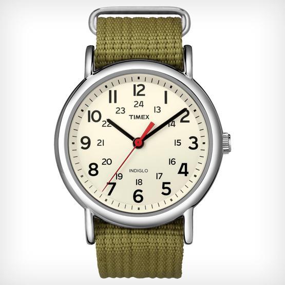 Apple Watch neden saat 10:09:30u gösteriyor