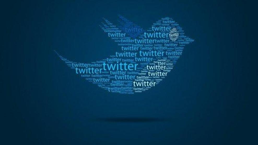Tweetlerdeki 140 karakter sınırı kalkıyor ama...
