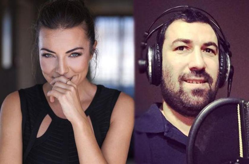 Burcu Karadan sürpriz karar
