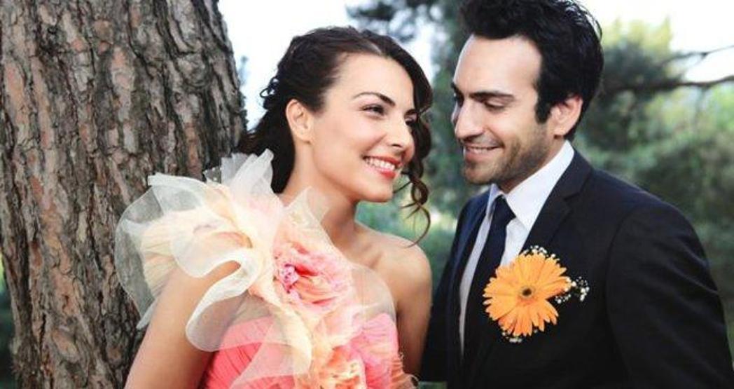 Burcu Karadan sürpriz karar