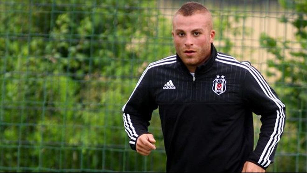 Beşiktaş son dakika transfer haberleri (23 Temmuz)