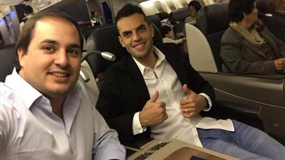 Beşiktaş son dakika transfer haberleri (23 Temmuz)