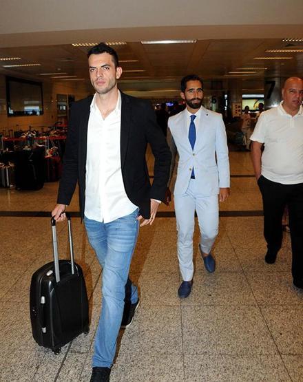 Rhodolfo nasıl bir futbolcu