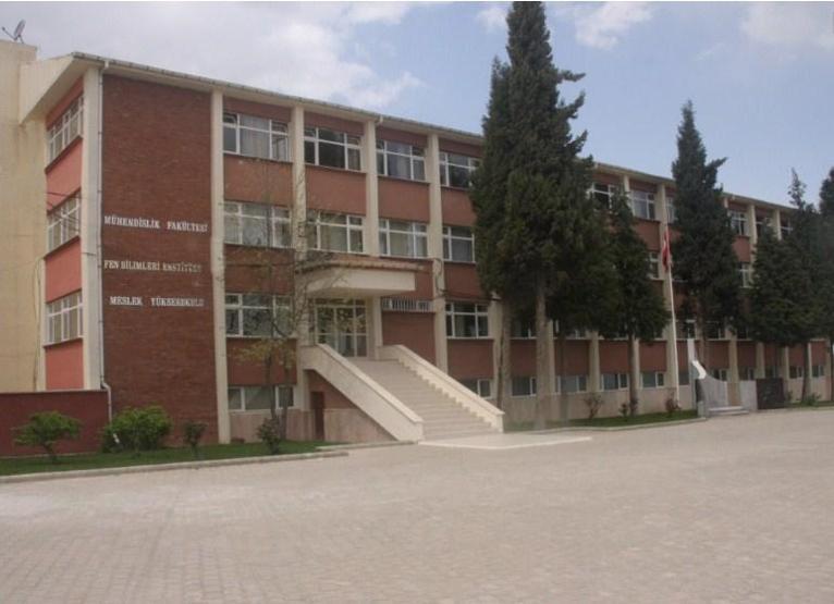 Bu yıl ilk kez Bankacılık ve Finans bölümünden öğrenci kabul edecek üniversiteler