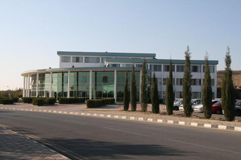 Bu yıl ilk kez Bankacılık ve Finans bölümünden öğrenci kabul edecek üniversiteler