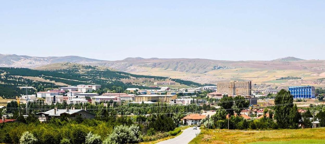 Bu yıl ilk kez Bankacılık ve Finans bölümünden öğrenci kabul edecek üniversiteler