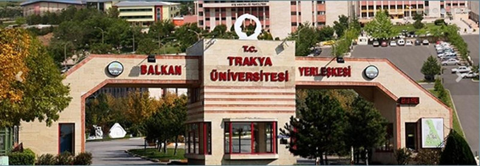 Hangi üniversitede yemek fiyatları ne kadar