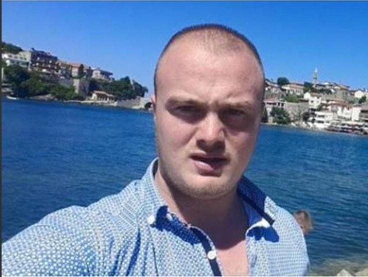Bartında ifadesi alındı, serbest bırakıldı