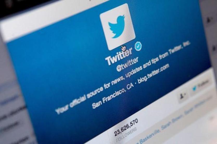 Tweetlerdeki 140 karakter sınırı kalkıyor ama...