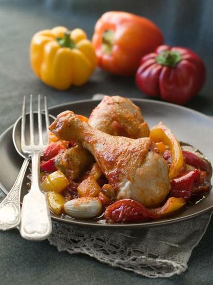 Yer fıstığı kaç kalori