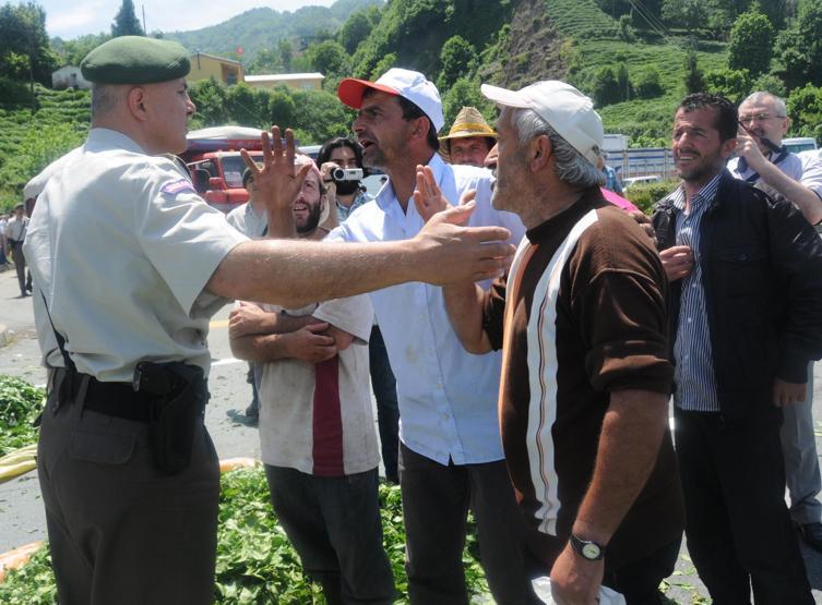Bu fotoğraflarla hatırlanacak