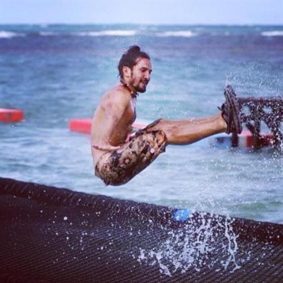 Doğukan Mançodan Survivor All Star itirafları