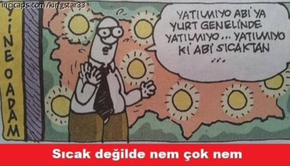 Esmiyor capsleri...