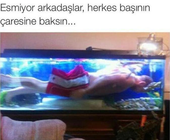 Esmiyor capsleri...