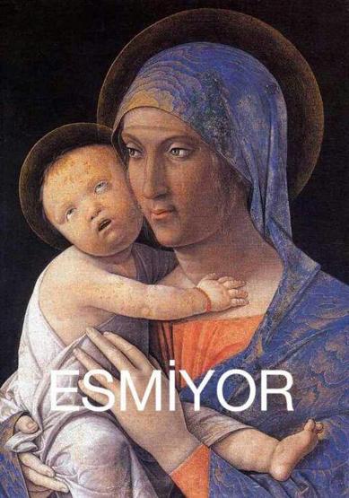 Esmiyor capsleri...