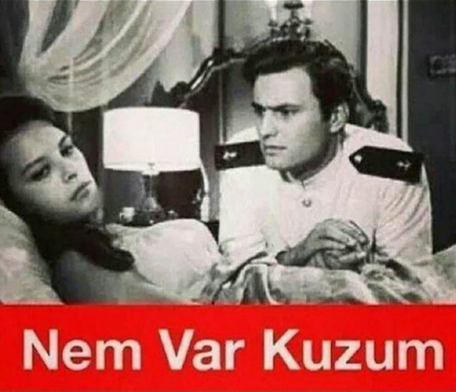 Esmiyor capsleri...