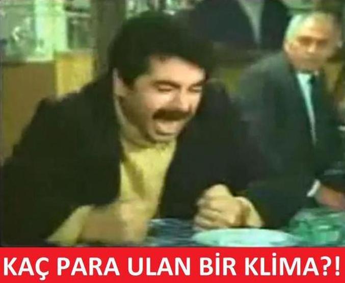 Esmiyor capsleri...