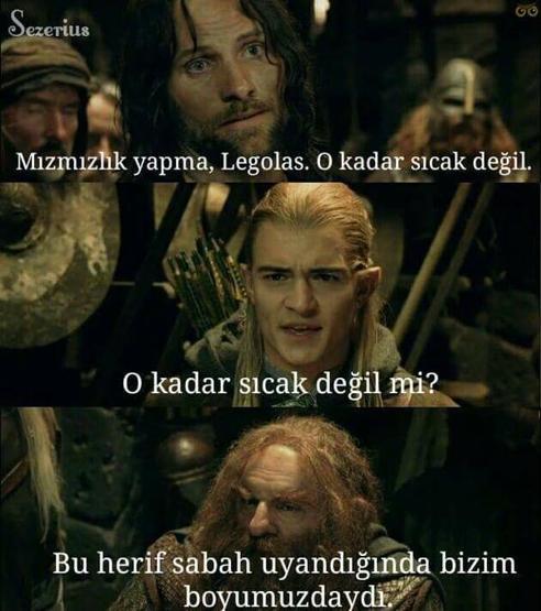 Esmiyor capsleri...