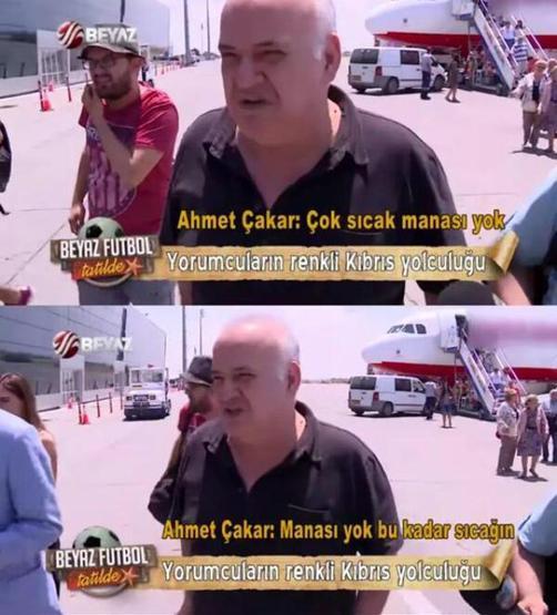 Esmiyor capsleri...