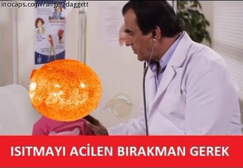 Esmiyor capsleri...