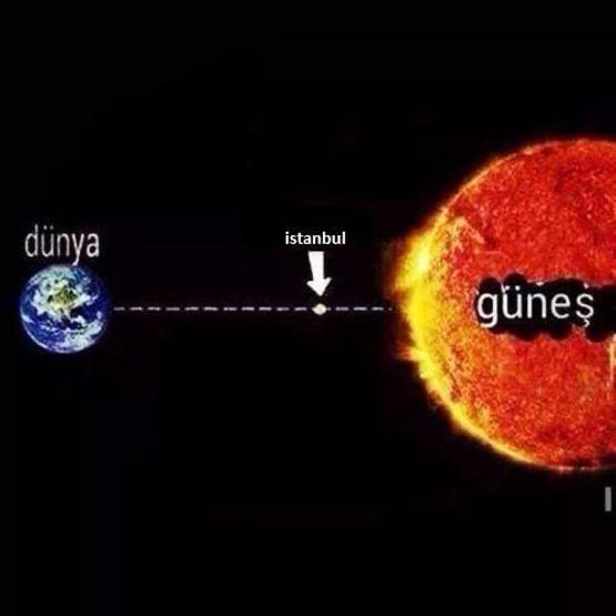 Esmiyor capsleri...
