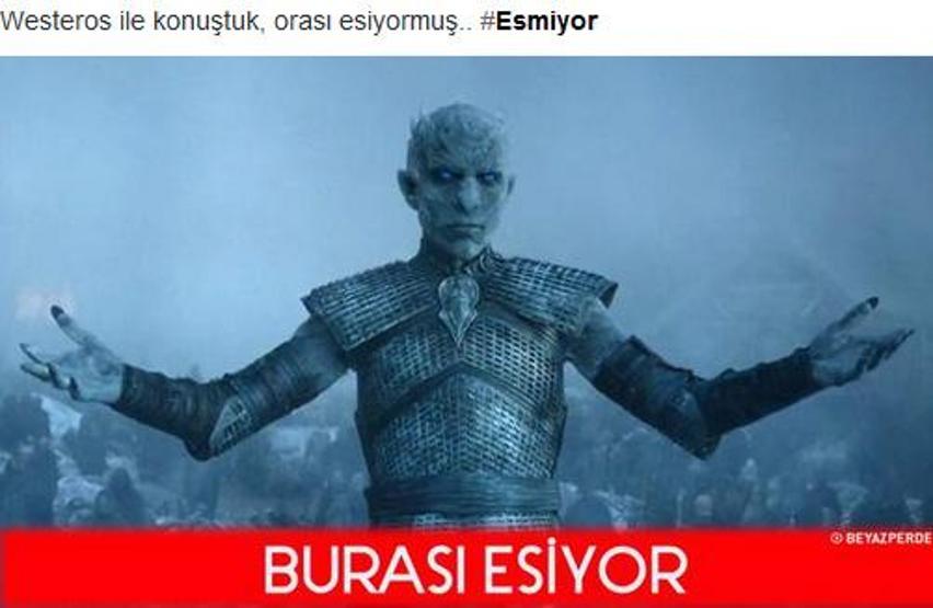 Esmiyor capsleri...