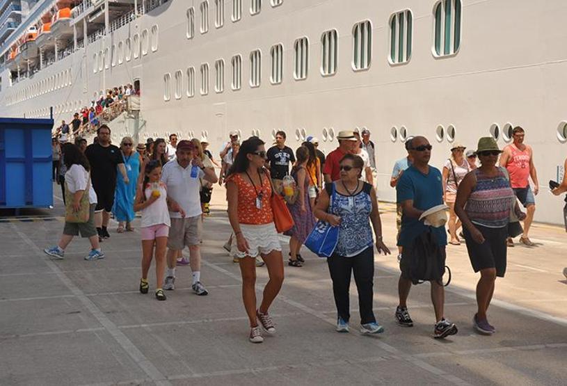 2017de kaç gün tatil olacak