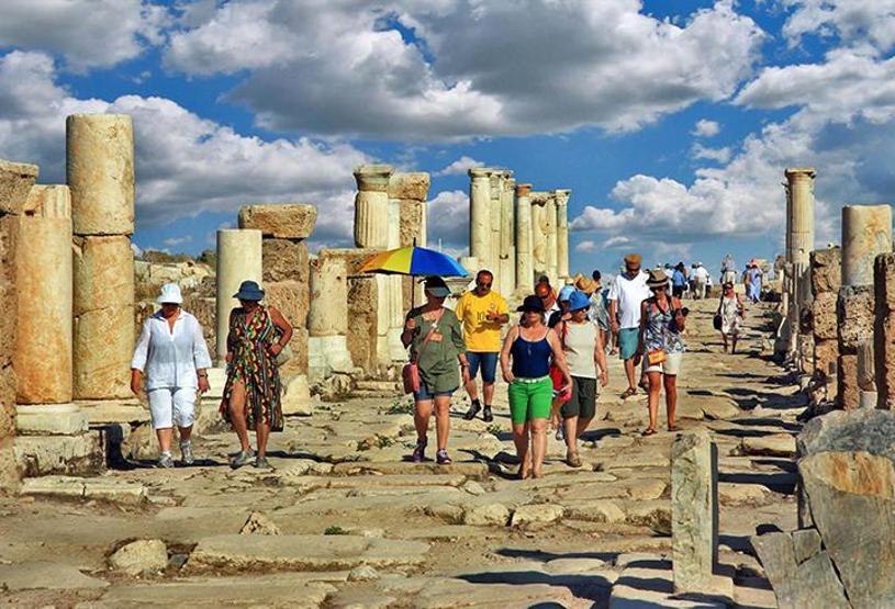 2017de kaç gün tatil olacak
