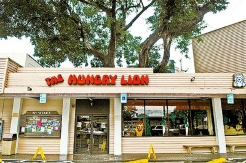 Ağaçları kesmeyi reddeden 22 mimar