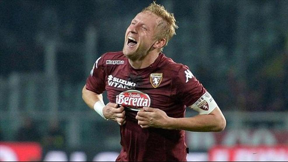 Galatasaray son dakika transfer haberleri (31 Temmuz)