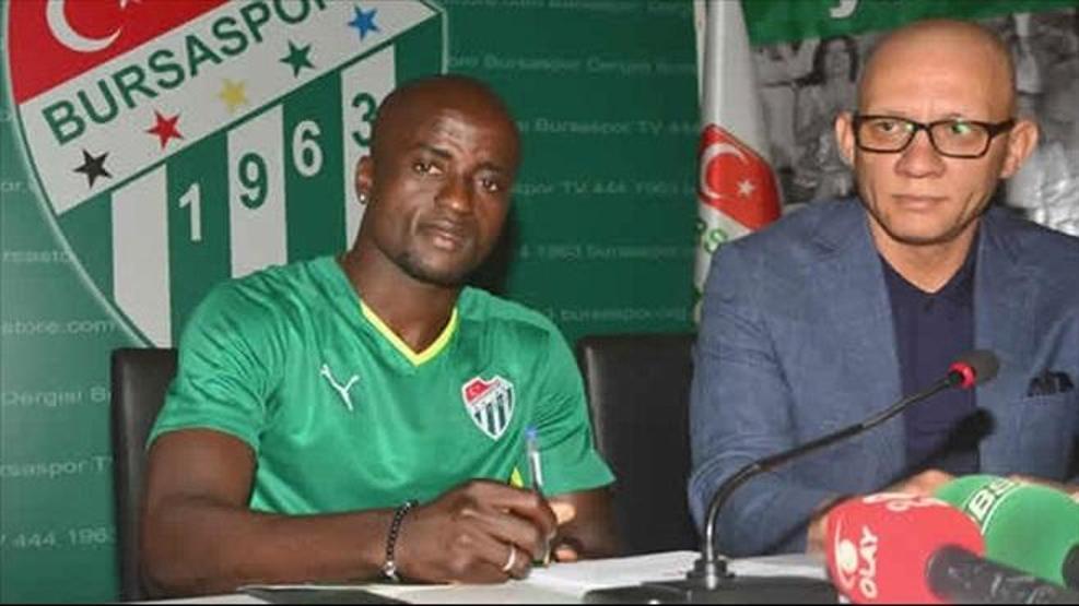 Galatasaray son dakika transfer haberleri (31 Temmuz)