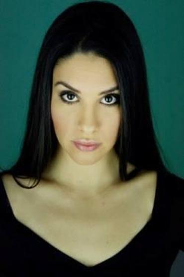 Müjde Evrim Alasya kimdir