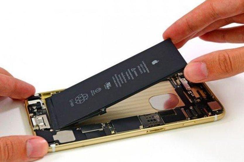 En yüksek bataryalı akıllı telefon modelleri