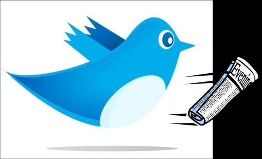 Twitterdan yepyeni bir özellik