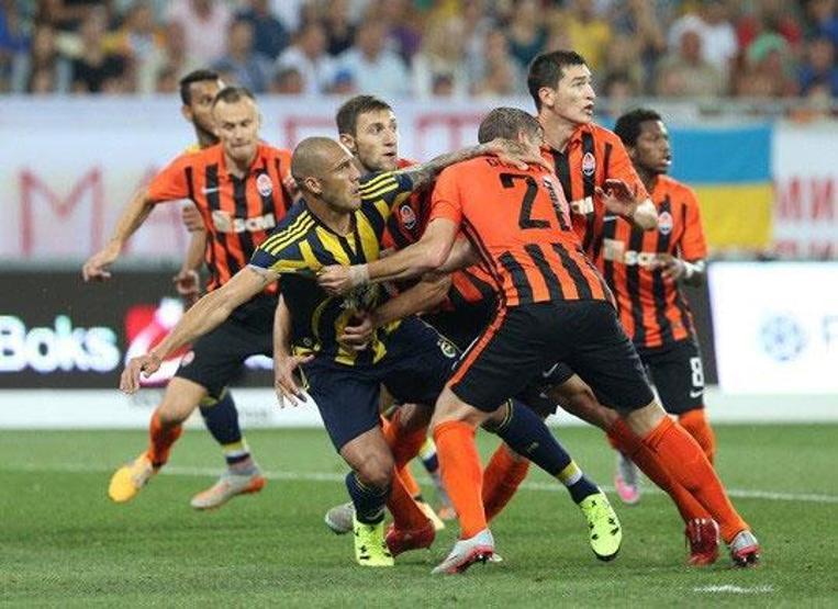 Dilmen, Denizli ve Demirkol: Fenerbahçe için ne dediler