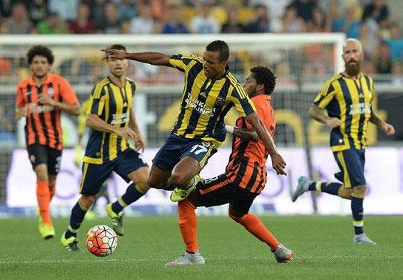 Dilmen, Denizli ve Demirkol: Fenerbahçe için ne dediler