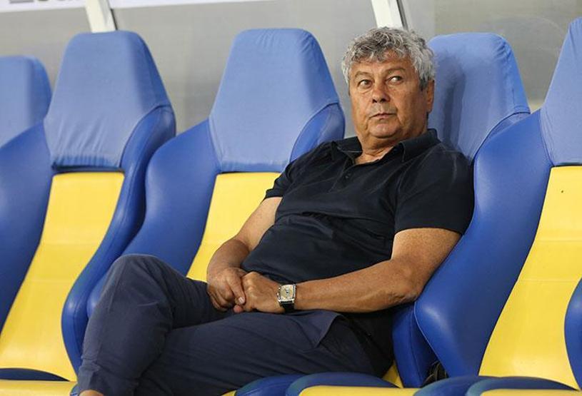 Dilmen, Denizli ve Demirkol: Fenerbahçe için ne dediler